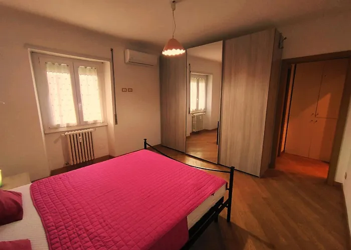 Ele House רומא