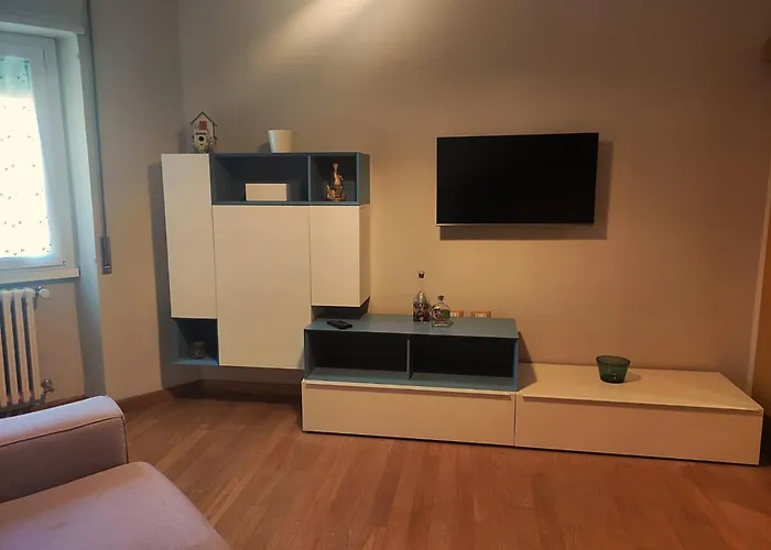 Ele House רומא